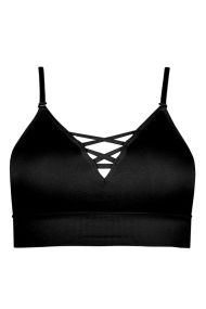 June podprsenka bralette padded