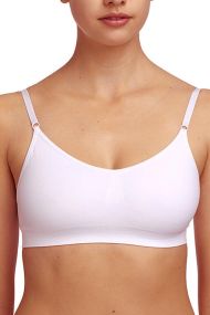 Bella Nera Seamless Bra - bezešvá podprsenka