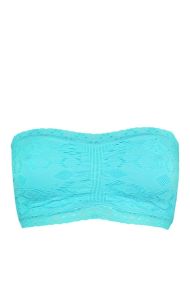 Vittoria C podprsenka - Bandeau Bra 2607