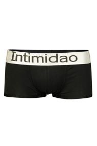 Intimidao boxerky s nízkým pasem