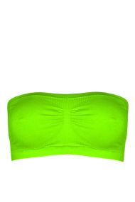 Yluzia Bandeau podprsenka