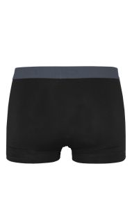 Clark Kapo bamboo boxerky - pětibal