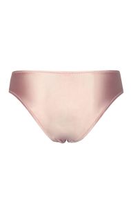 Champagne Extra bikiny plavky S1038