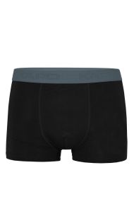 Clark Kapo bamboo boxerky - pětibal