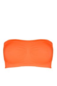 Yluzia Bandeau podprsenka