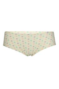 Bellinda boxerky Microfibre Culotte