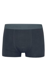 Clark Kapo bamboo boxerky - pětibal