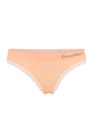 Azzy Greenice bikini sada 3 kusů kalhotek