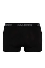 Rafael Kapo tenis boxerky