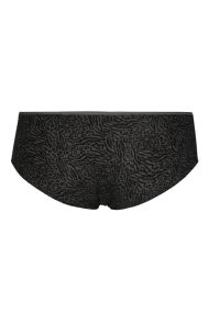 Bellinda boxerky Microfibre Culotte