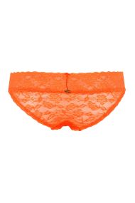 Sabrina Bikini Panties - kalhotky DIVA