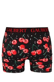 Fruit Cherry veselé boxerky bavlna GBP-023