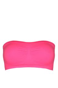 Yluzia Bandeau podprsenka