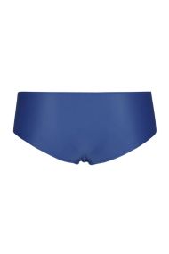 Bellinda dámské boxerky Micro Culotte - 2ks