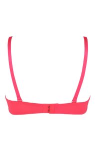 Hermosa push up podprsenka 31021