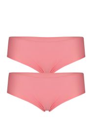 Bellinda dámské boxerky Micro Culotte - 2ks