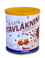 VITAVLÁKNINA KÁVA KARAMEL 320g