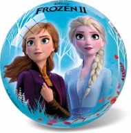 Míč Disney Frozen II