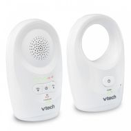 Elektronická chůvička Vtech DM1111 