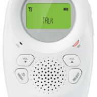 Elektronická chůvička Vtech DM1211 