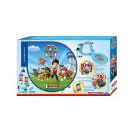 Autodráha Carrera FIRST Paw Patrol Track Patrol 2,9m 