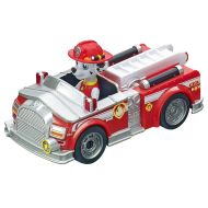 Autodráha Carrera FIRST Paw Patrol Track Patrol 2,9m 