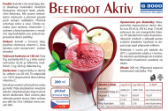 BEETROOT AKTIV - 200 ML