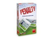 PENALTY Cestovní hra