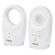 Elektronická chůvička Vtech DM1111 