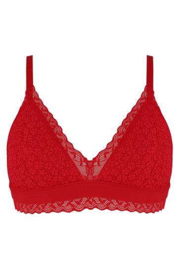 Parisie podprsenka Bralety AF556