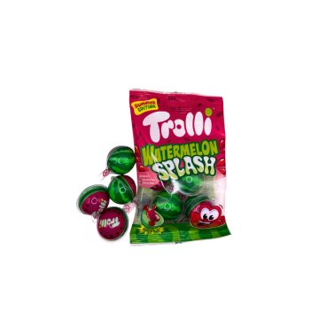 Trolli Meloun 8 x 18,8g