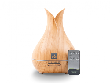 Aroma difuzér Carafe 400 RC