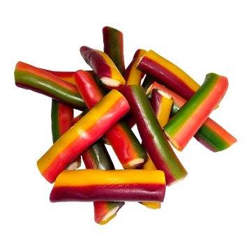 Pedro pendreky Rainbow 1000g