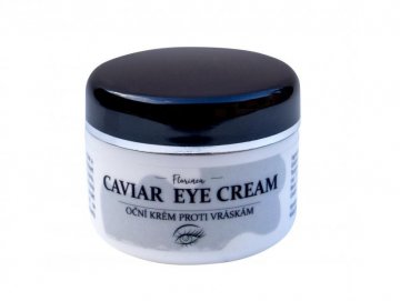 FLORINEA - CAVIAR EYE CREAM 30ml