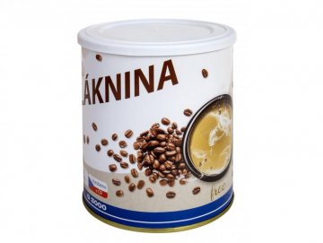 VITAVLÁKNINA KÁVA FREE 320g