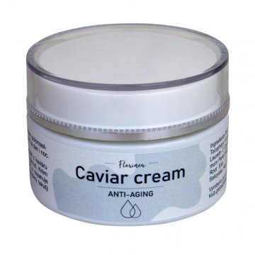 CAVIAR CREAM 50ml