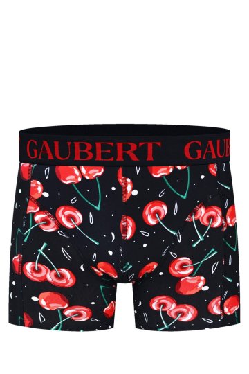 Fruit Cherry veselé boxerky bavlna GBP-023