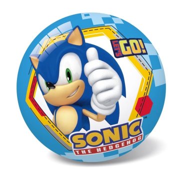 Míč Sonic