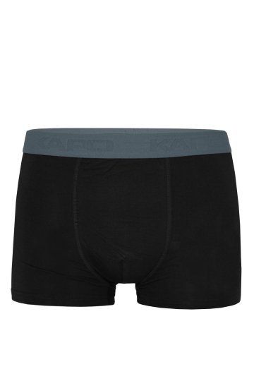 Clark Kapo bamboo boxerky