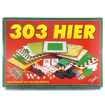 Soubor 303 her