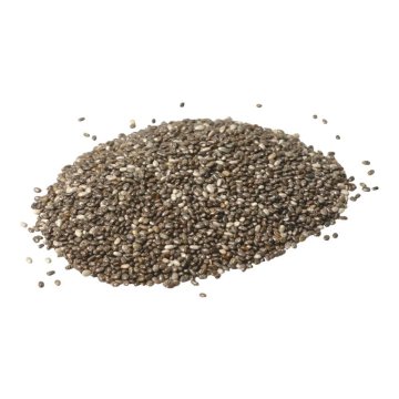 CHIA semínka 400g