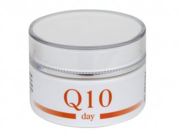 Q10 DAY KRÉM 50ml