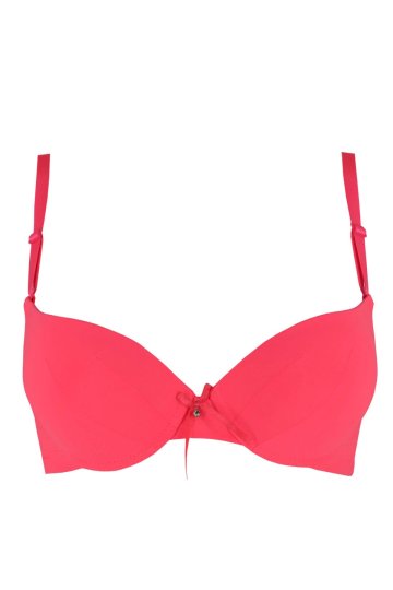 Hermosa push up podprsenka 31021